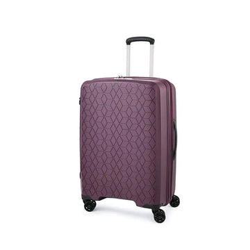 Verage Diamond - Travelage - Bags and Luggage Store