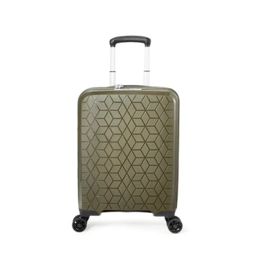 Verage Diamond - Travelage - Bags and Luggage Store