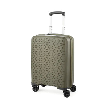 Verage Diamond - Travelage - Bags and Luggage Store