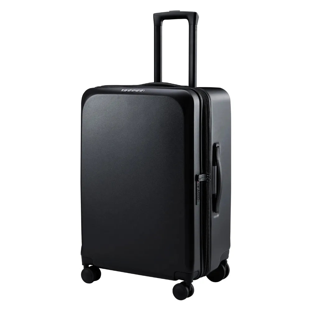 Verage unbreakable luggage 