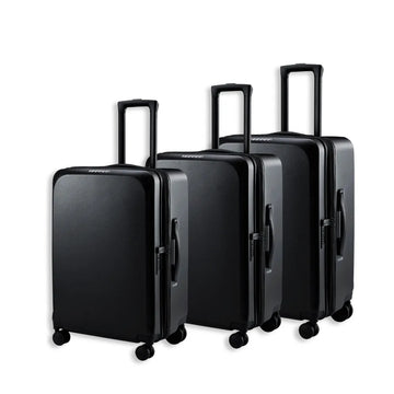 Luggage Set