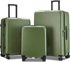 Verage - FREELAND - Travelage - Bags and Luggage Store