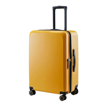 Verage unbreakable luggage 