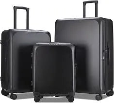 Verage - FREELAND - Travelage - Bags and Luggage Store