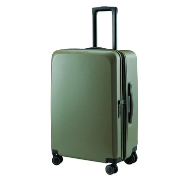 Verage - FREELAND - Travelage - Bags and Luggage Store