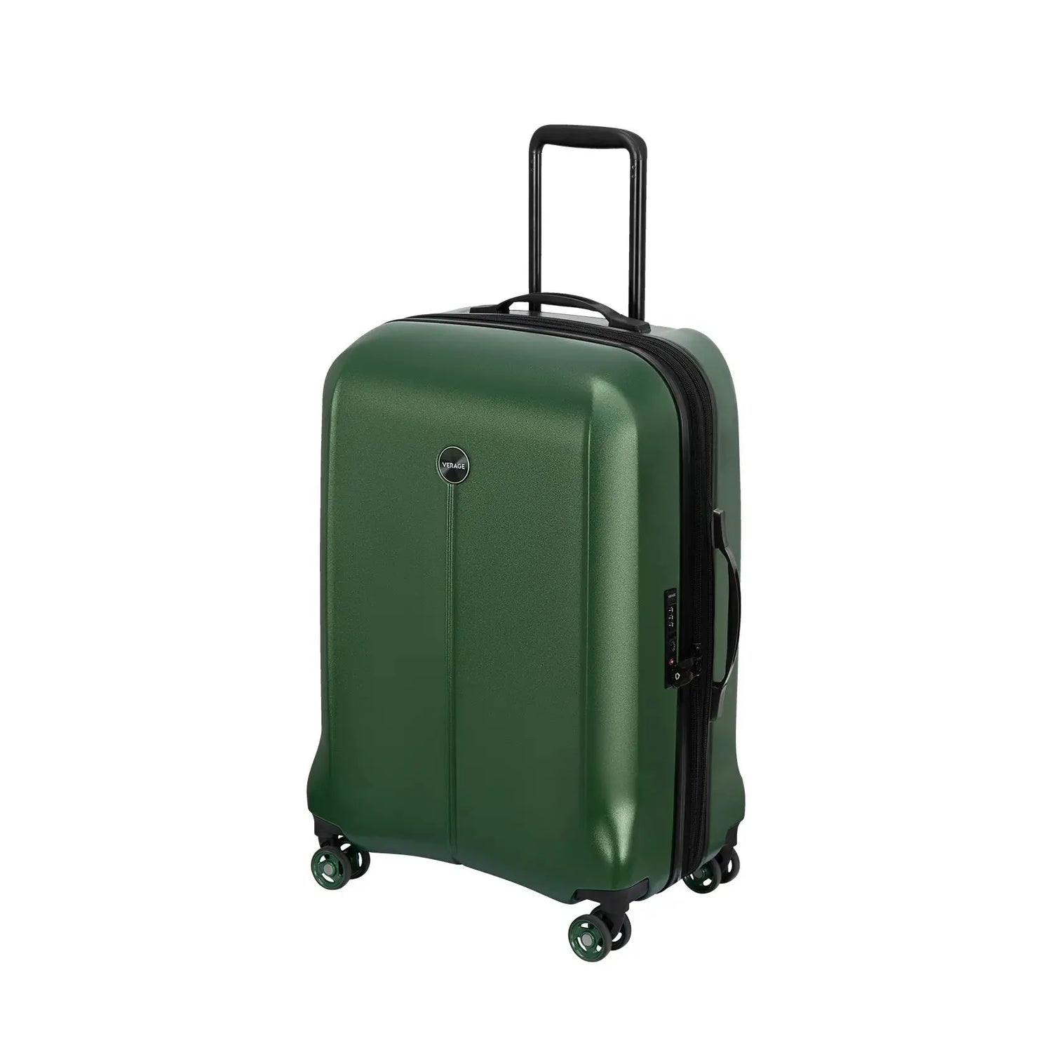 Verage luggage Huston Travelage Bags and Luggage Store