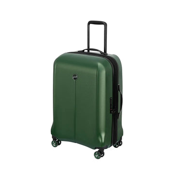 Verage luggage - Huston - Travelage - Bags and Luggage Store