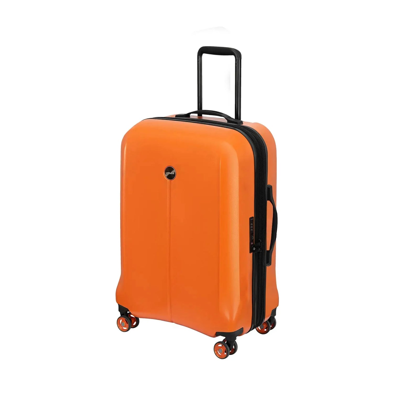 Verage luggage - Huston - Travelage - Bags and Luggage Store