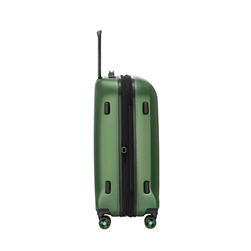 Verage luggage - Huston - Travelage - Bags and Luggage Store