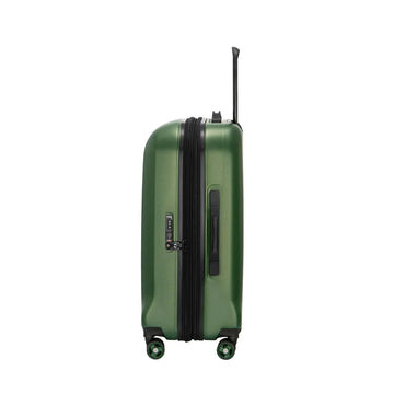 Verage luggage - Huston - Travelage - Bags and Luggage Store