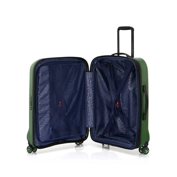 Verage luggage - Huston - Travelage - Bags and Luggage Store