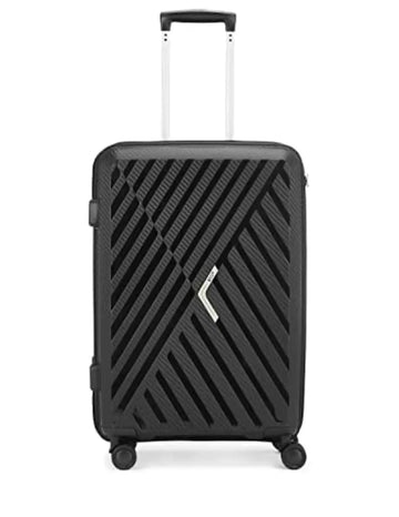 VIP XLITE 4w Hardside Trolley - Travelage - Bags and Luggage Store